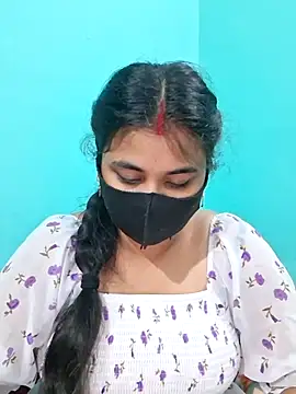 DivyaBhabhi69xh online show from 07.11.26