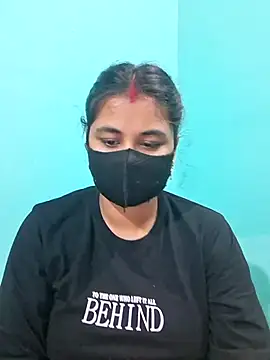 DivyaBhabhi69xh online show from 07.12.26