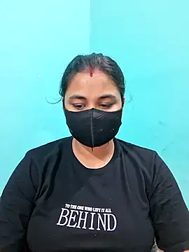 DivyaBhabhi69xh online show from 07.15.26