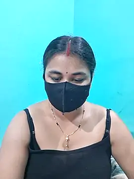DivyaBhabhi69xh online show from 07.16.26