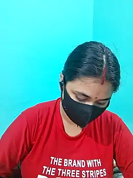DivyaBhabhi69xh online show from 07.18.26