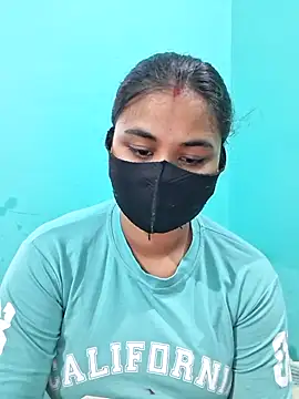 DivyaBhabhi69xh online show from 07.19.26