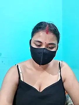 DivyaBhabhi69xh online show from 07.20.26