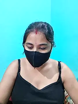 DivyaBhabhi69xh online show from 07.21.26