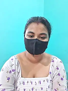 DivyaBhabhi69xh online show from 07.23.26