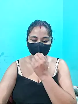 DivyaBhabhi69xh online show from 07.24.26