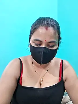 DivyaBhabhi69xh online show from 07.25.26