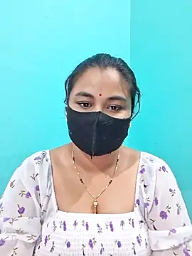 DivyaBhabhi69xh online show from 07.26.26