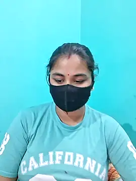 DivyaBhabhi69xh online show from 07.27.26