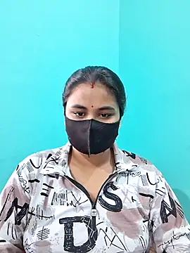 DivyaBhabhi69xh online show from 07.28.26
