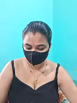 DivyaBhabhi69xh online show from 07.29.26