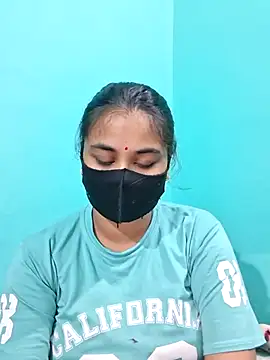 DivyaBhabhi69xh online show from 07.29.26