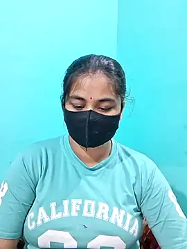 DivyaBhabhi69xh online show from 07.30.26