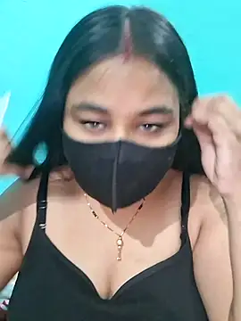 DivyaBhabhi69xh online show from 08.02.26