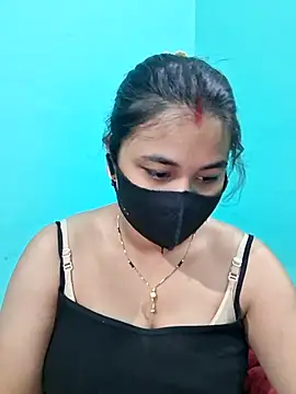 DivyaBhabhi69xh online show from 08.03.26
