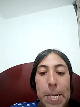 AlessandraPazzi online show from 05.04.26