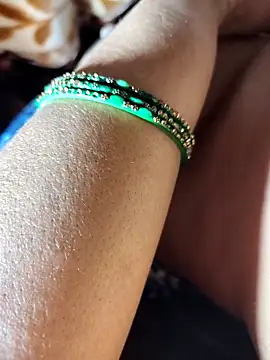 Hot pooja55 online show from 02.05.26