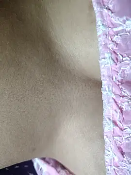 Hot pooja55 online show from 02.06.26