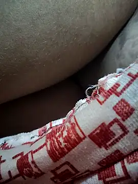 Hot pooja55 online show from 03.19.26