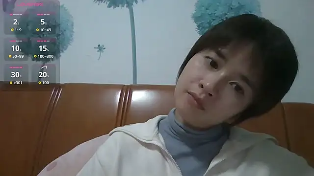 Snapshot of Monice1314 chatting on 01.19.26 Monice1314 online show from 01.19.26