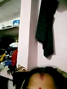 Snapshot of Hot_tin74 chatting on 09.14.25 Hot tin74 online show from 09.14.25