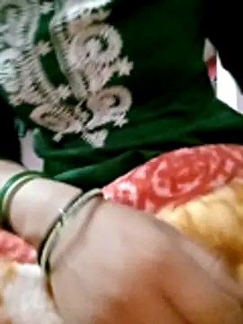 Snapshot of Hot_tin74 chatting on 11.11.25 Hot tin74 online show from 11.11.25