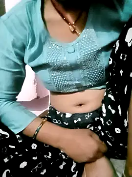 Snapshot of Hot_tin74 chatting on 02.02.26 Hot tin74 online show from 02.02.26