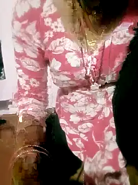 Snapshot of Hot_tin74 chatting on 02.09.26 Hot tin74 online show from 02.09.26