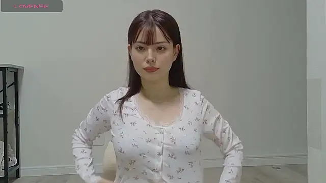 Mike-ch- online show from 09.22.25