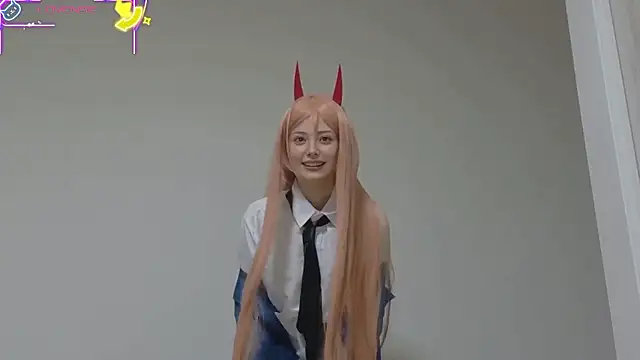 Mike-ch- online show from 11.29.25