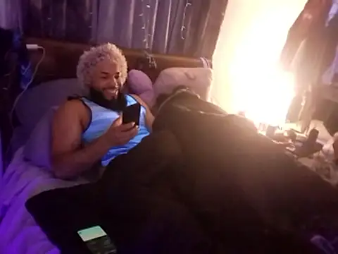 Snapshot of playboykiller chatting on 01.07.26 playboykiller online show from 01.07.26