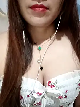 Snapshot of Mago-sweet chatting on 09.17.25 Mago-sweet online show from 09.17.25