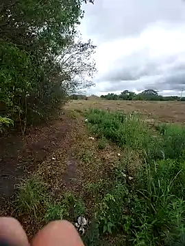 Snapshot of magraocam chatting on 10.30.25 magraocam online show from 10.30.25