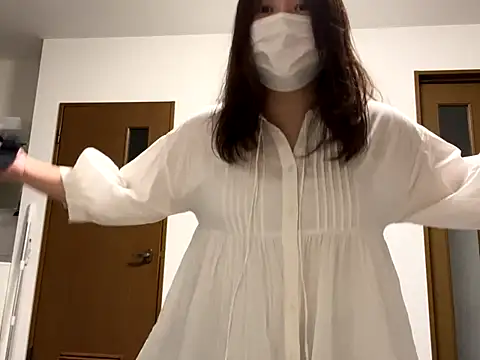 Snapshot of shimera-nohime25 chatting on 09.09.25 shimera-nohime25 online show from 09.09.25