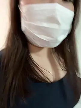 Snapshot of shimera-nohime25 chatting on 11.11.25 shimera-nohime25 online show from 11.11.25