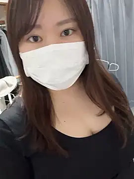 Snapshot of shimera-nohime25 chatting on 11.13.25 shimera-nohime25 online show from 11.13.25