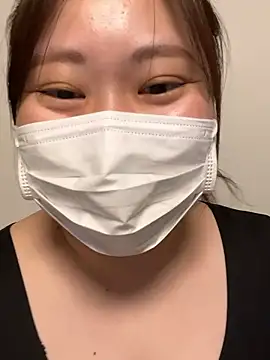 Snapshot of shimera-nohime25 chatting on 11.27.25 shimera-nohime25 online show from 11.27.25