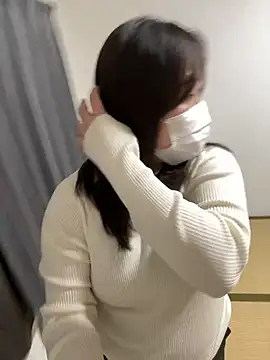 Snapshot of shimera-nohime25 chatting on 12.16.25 shimera-nohime25 online show from 12.16.25