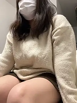 Snapshot of shimera-nohime25 chatting on 01.06.26 shimera-nohime25 online show from 01.06.26