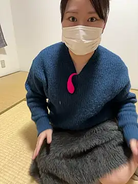 Snapshot of shimera-nohime25 chatting on 01.14.26 shimera-nohime25 online show from 01.14.26