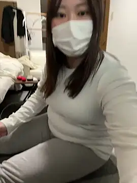 Snapshot of shimera-nohime25 chatting on 02.16.26 shimera-nohime25 online show from 02.16.26