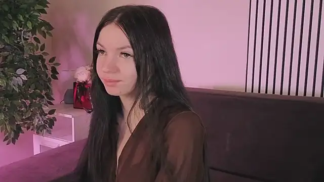 Snapshot of Loona_Eclipse chatting on 02.24.26 Loona Eclipse online show from 02.24.26