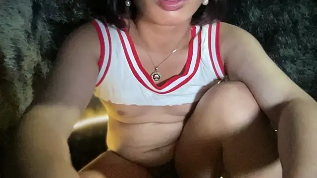 Snapshot of Cataleya_Jonesxxx chatting on 10.16.25 Cataleya Jonesxxx online show from 10.16.25