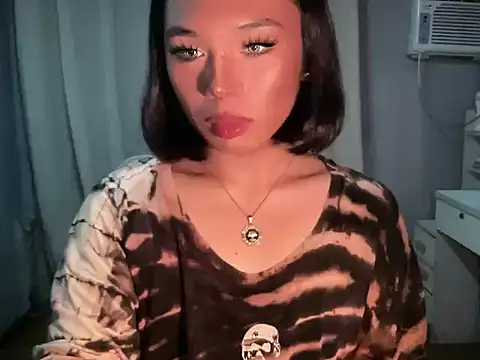 Snapshot of Cataleya_Jonesxxx chatting on 11.06.25 Cataleya Jonesxxx online show from 11.06.25