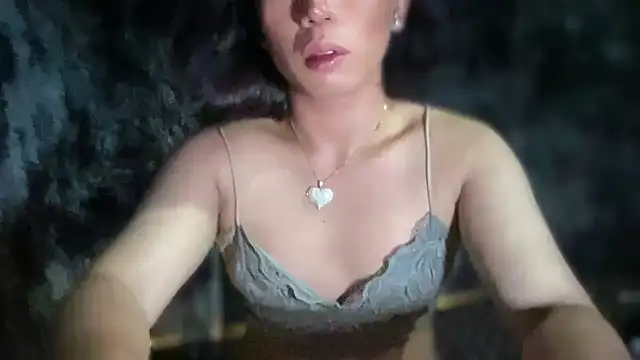 Snapshot of Cataleya_Jonesxxx chatting on 11.11.25 Cataleya Jonesxxx online show from 11.11.25