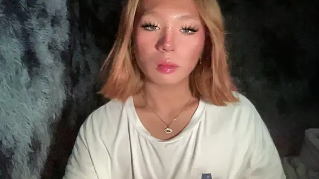 Snapshot of Cataleya_Jonesxxx chatting on 12.05.25 Cataleya Jonesxxx online show from 12.05.25