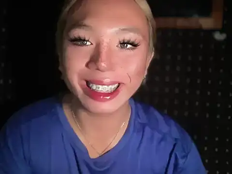 Snapshot of Cataleya_Jonesxxx chatting on 01.10.26 Cataleya Jonesxxx online show from 01.10.26