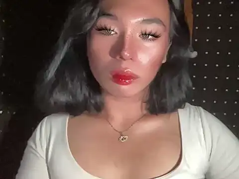 Snapshot of Cataleya_Jonesxxx chatting on 01.12.26 Cataleya Jonesxxx online show from 01.12.26