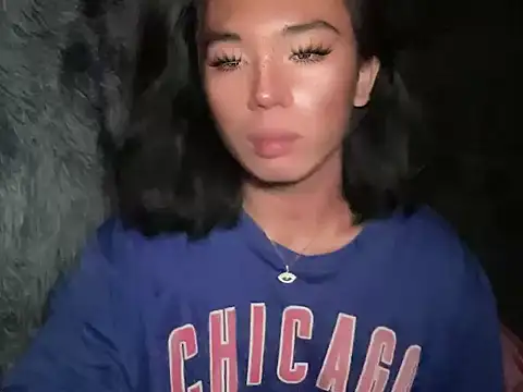 Snapshot of Cataleya_Jonesxxx chatting on 01.13.26 Cataleya Jonesxxx online show from 01.13.26