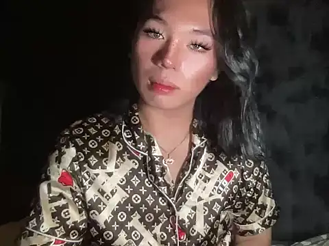 Snapshot of Cataleya_Jonesxxx chatting on 01.16.26 Cataleya Jonesxxx online show from 01.16.26